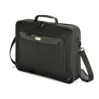 Maletín para portátil Dicota Advanced XL - Fundas y maletines para portátil  - Los mejores precios | Fnac