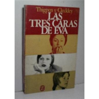 Las Tres Caras De Eva - 1