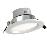 Lámpara / Bombilla Ultron 138094 lámpara LED_0