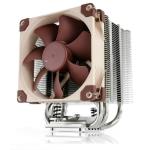 Ventilador de PC Noctua NH-U9S