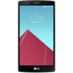 LG g4 H815 32gb 4g Marrón - Smartphone