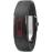 Pulsera de actividad, Polar Loop2 - Negro_0