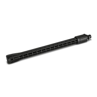Pistola De Pulverización De Agua O Boquilla Kärcher 2.643-240.0