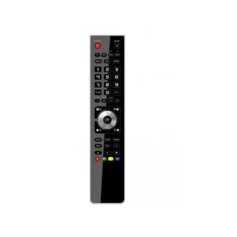 Mando TV compatible con modelos Sony - Mando a distancia - Los mejores  precios