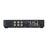 Kit Videovigilancia Level One Cctv 4C 4Camaras_1