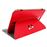 Funda Ebook / Tablet 7 Pulgadas Universal Licencia Disney Minnie Lunares_1