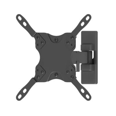 Tooq Lp2042tnl-b Soporte De Pared Para Pantalla Plana - Soporte De Pared Para Pantalla Plana
