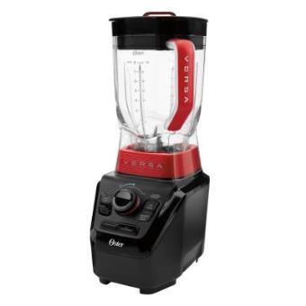 Licuadora Oster Versa Performance