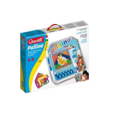 Pallino 1020