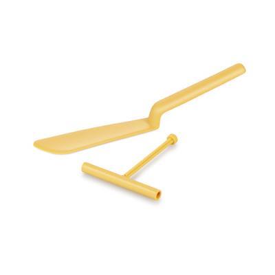 Tescoma 630066 - Espátula De Cocina
