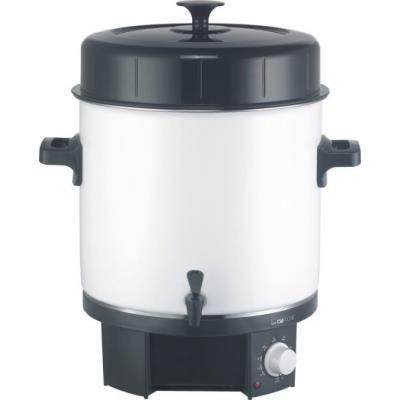 Clatronic Termo Regulable Eka 3338 Clatronic