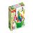 Daisy Box Chiodono_0