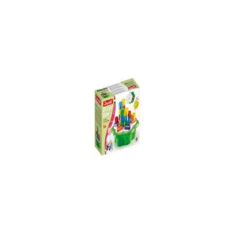 Daisy Box Chiodono