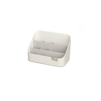 Organizador Cosméticos Escalonado Joseph Joseph Viva - 1