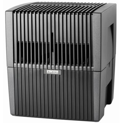 Purificador De Aire Venta Lw25
