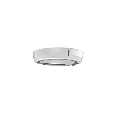 Ariston Bandeja De Condensados Para El Lydos Hybrid Wifi