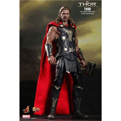 Figura-Hot-Toys-MMS225-Marvel-