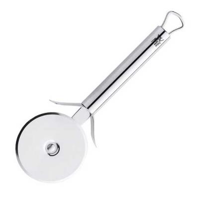 Wmf Profi Plus - Cuchillos