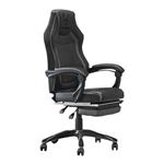 Silla gaming stinger station rx azul