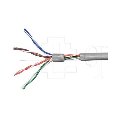 Equip Installation Cables U/Utp Cat.5e - Cables De Red
