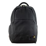 Mochila Techair 15.6"" Taecb001