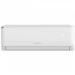 Aire Acondicionado Infiniton SPLIT-3720MU - Inverter, A++, 3500 frigorias, 12000 BTU