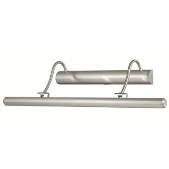 Ideal Lux MIRROR-10 AP4 - iluminación para pared