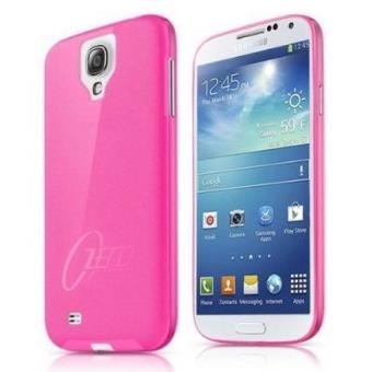 carcasa telefon samsung s4 mini carcasa telefon samsung s4 mini