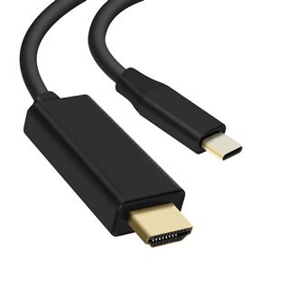 Las mejores ofertas en HDMI Macho a Macho Cables de extensión de vídeo