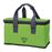 Nevera Portátil Bestway Quellor Cooler Bag 15 l_0