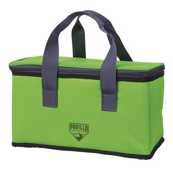 Nevera Portátil Bestway Quellor Cooler Bag 15 l