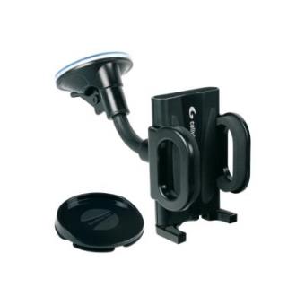 Cellular Line - Car Holder Dualfix - 1