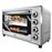 Horno de sobremesa MPM 45L MPE-08T_1