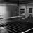Horno de sobremesa MPM 45L MPE-08T_2