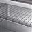 Horno de sobremesa MPM 45L MPE-08T_3