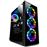 Gaming PC Vibox - FX 8300, Nvidia GeForce RTX 2070, 16 Gb RAM, 1TB HDD, Windows 10_0