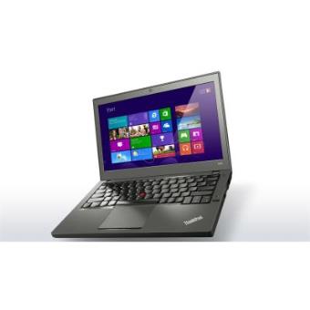 Lenovo thinkpad i5 características