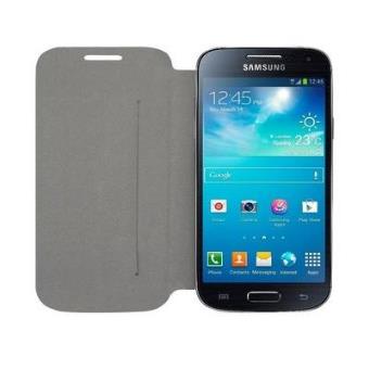 carcasa telefon samsung galaxy s5 carcasa telefon samsung galaxy s5