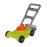 Simba Toys 107137716 Cortacésped de juguete_0