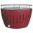 LotusGrill G-RO-34 barbacoa_0