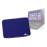 Funda Protectora Azul Para Lenovo ThinkPad X1 Carbon HD+ / WQHD Touch / WQHD - Neopreno De Alta Calidad Por DURAGADGET_0