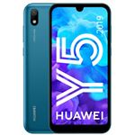 Huawei Y5 2019 16GB Azul zafiro