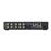 Kit Videovigilancia Level One Cctv 8C 4Camaras_1