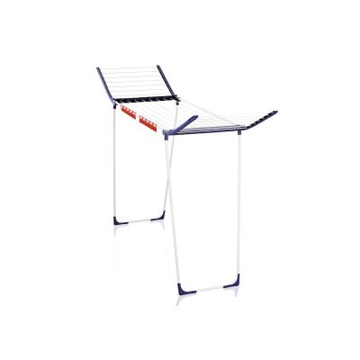 Leifheit Pegasus 180 Maxx Winged Laundry Drying Rack