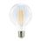 Bombilla Homemania Globo Transparente 9,5x9,5x13,8cm_0
