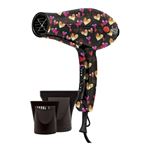 Secador de pelo Id Italian Lovely Style 2200W