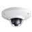 Cámara domo HDCVI X-SECURITY XS-DM019KWB-4MC_0