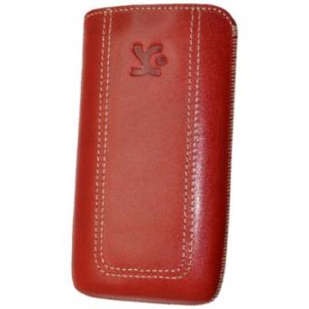 carcasa samsung galaxy s plus i9001 carcasa samsung galaxy s plus i9001