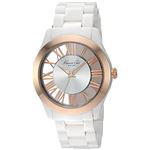 Reloj Mujer Kenneth Cole KC4860