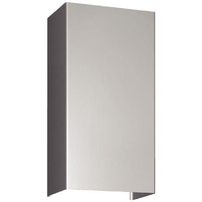 Bosch Dhz1224